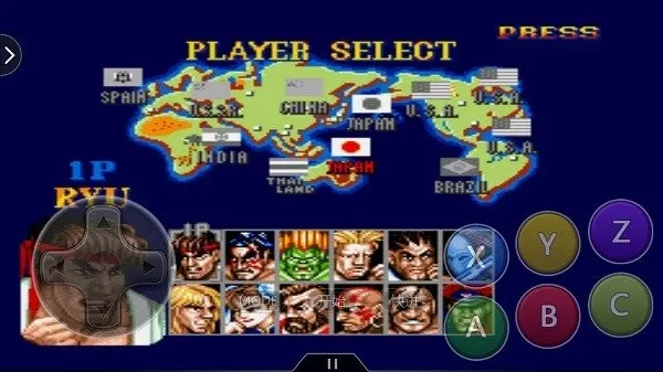 ��ͷ����2�ھ�2026���°汾