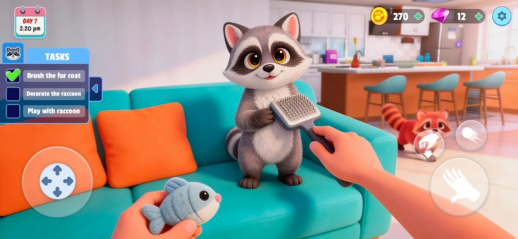 ���ģ�������ҵĳ������ڹ�(���������Ϸ)v1.0.0.24 �ֻ���