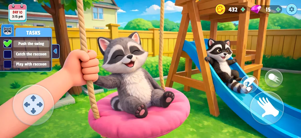 ���ģ�������ҵĳ������ڹ�(���������Ϸ)v1.0.0.24 �ֻ���