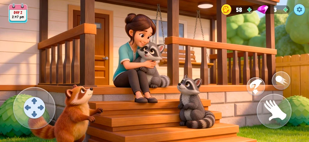 ���ģ�������ҵĳ������ڹ�(���������Ϸ)v1.0.0.24 �ֻ���