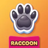 ���ģ�������ҵĳ������ڹ�(���������Ϸ)v1.0.0.24 �ֻ���