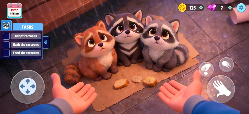 ���ģ�������ҵĳ������ڹ�(���������Ϸ)v1.0.0.24 �ֻ���