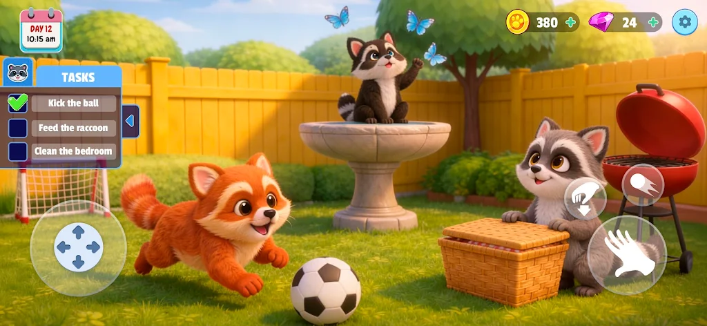 ���ģ�������ҵĳ������ڹ�(���������Ϸ)v1.0.0.24 �ֻ���