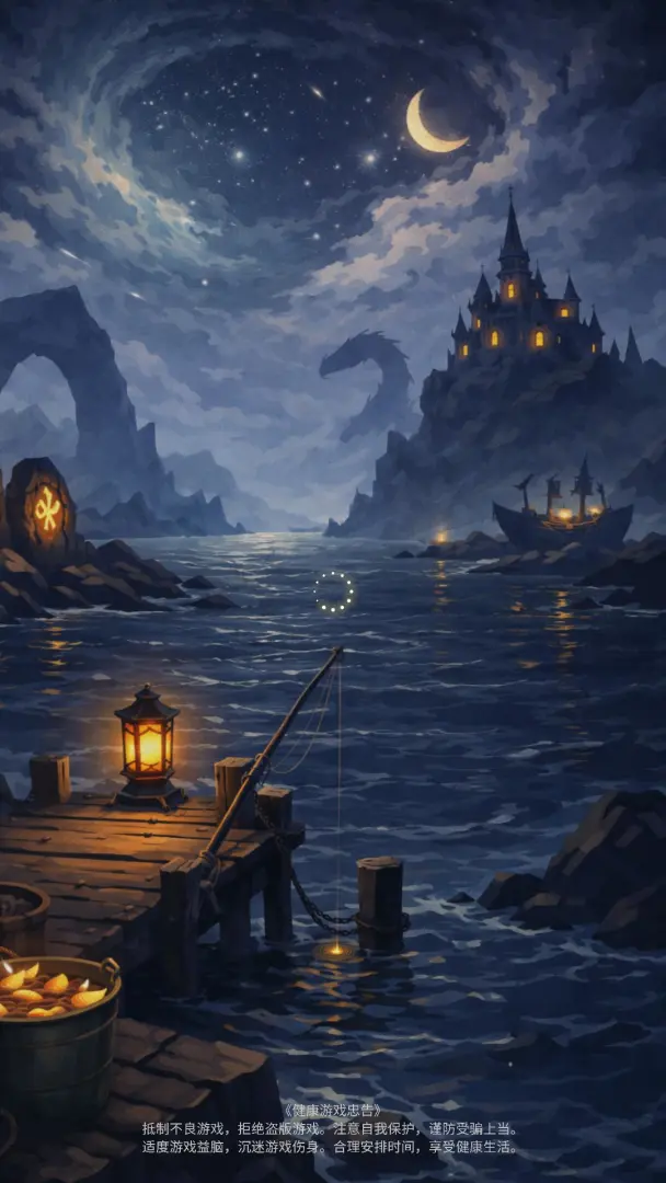 �����ĺ�2026���°汾v1.26.03170003 ��׿��