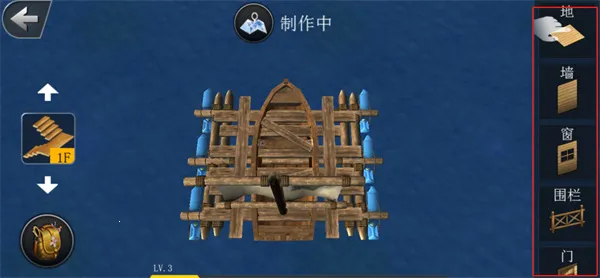 �����������������ֻ���