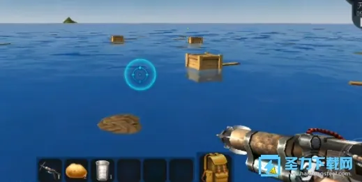 �����������������ֻ���