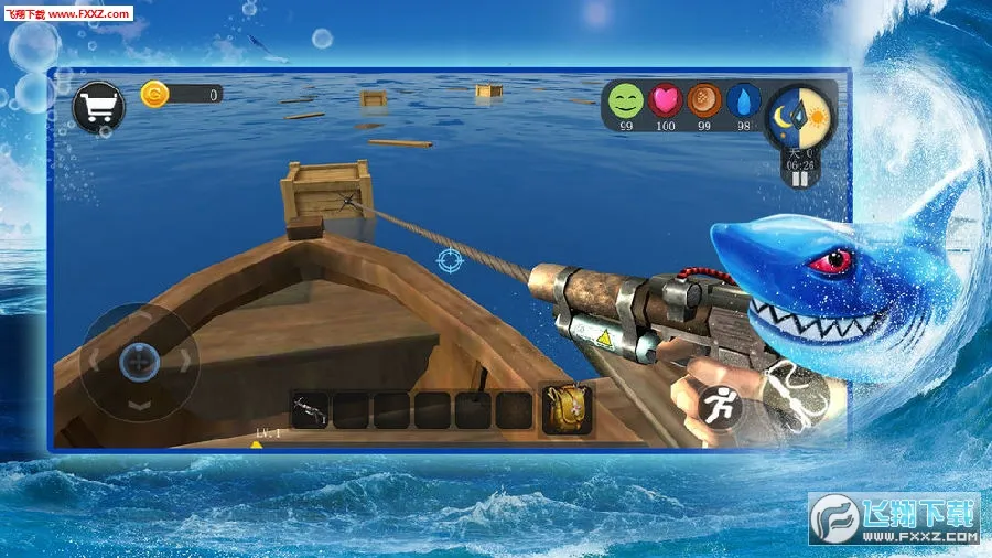 �����������������ֻ���