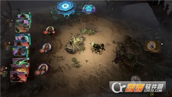 ��������(����ð����Ϸ)v1.0 ��׿��