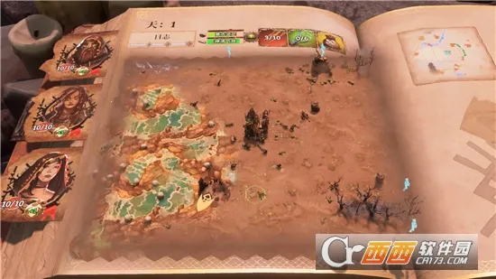 ��������(����ð����Ϸ)v1.0 ��׿��