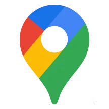 Google Maps谷歌地图v25.47.09.832980099 手机版