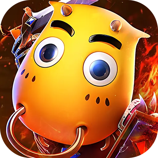 �ҽ�MTӢ��ɱ(���ƻغ�����Ϸ)v1.0.0 ��׿��