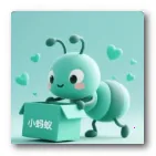 С���Ϲ���(���͹���ƽ̨)v1.0 ��׿��