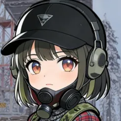 �깰���ͬ�˰�(����ͬ����Ϸ)v1.0 �ֻ���