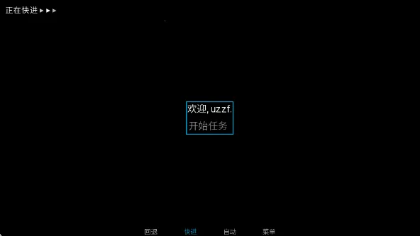 旮旯暗区同人版(暗区同人游戏) 旮旯暗区同人版(暗区同人游戏)