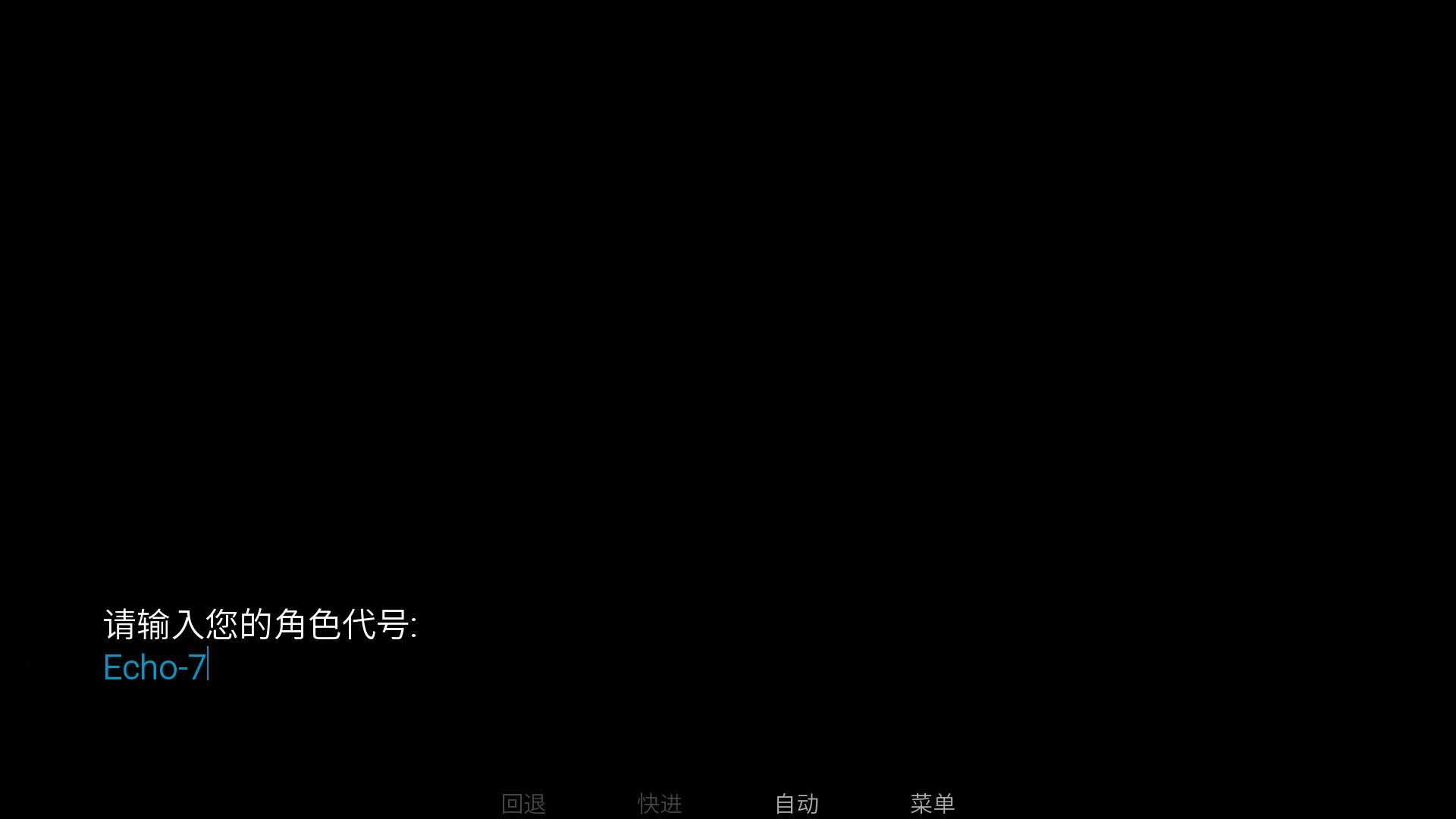 旮旯暗区同人版(暗区同人游戏) 旮旯暗区同人版(暗区同人游戏)