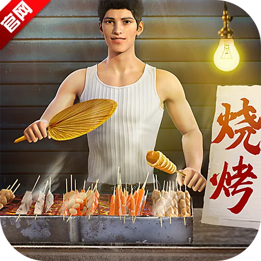 ���մ��(��սģ����Ϸ)v1..0.7 ��׿��