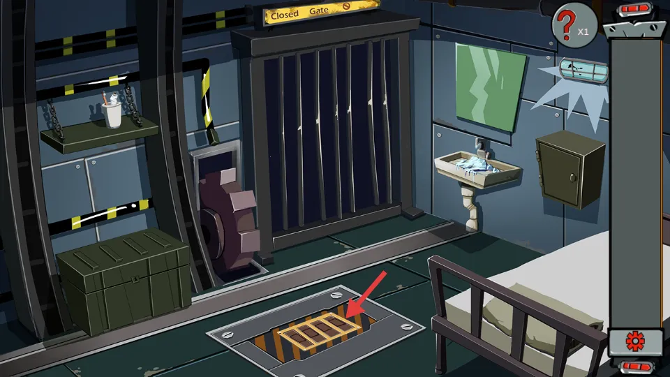 �ز�ס����2026�ٷ�����