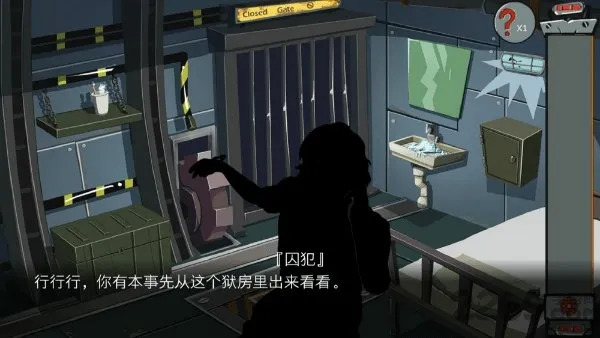 �ز�ס����2026�ٷ�����v1.4 ��׿��