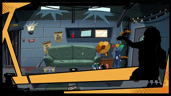 �ز�ס����2026�ٷ�����v1.4 ��׿��