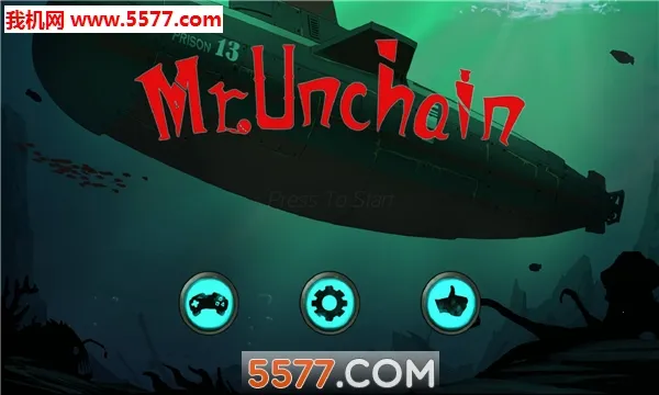 �ز�ס����2026�ٷ�����v1.4 ��׿��