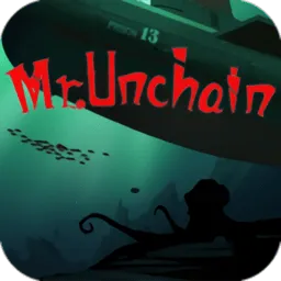 �ز�ס����2026�ٷ�����v1.4 ��׿��