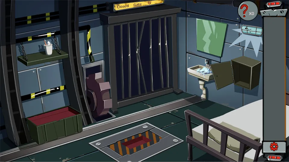 �ز�ס����2026�ٷ�����