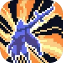 Endless Dungeon��׿���ֻ���v1.0.820 �ֻ���