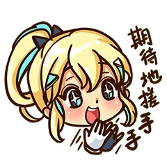 Endless Dungeon��׿���ֻ���