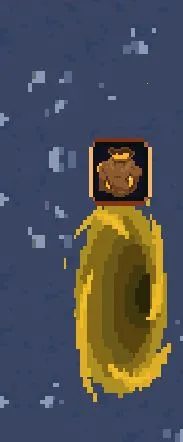 Endless Dungeon��׿���ֻ���