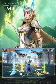 ����ʢ������2026���°汾