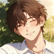 �ڰ������������ֻ���v0.1.0 �ֻ���