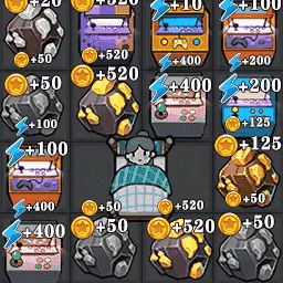 �͹���Ϯ�ƽ��v1.0 �ֻ���