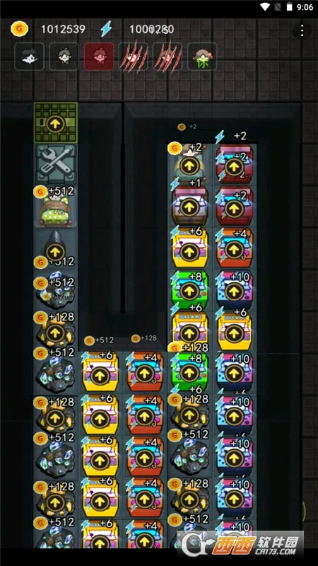 �͹���Ϯ�ƽ��v1.0 �ֻ���