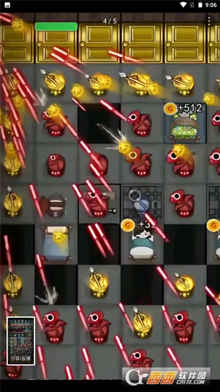 �͹���Ϯ�ƽ��v1.0 �ֻ���