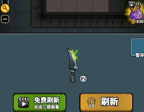 �͹���Ϯ�ƽ��