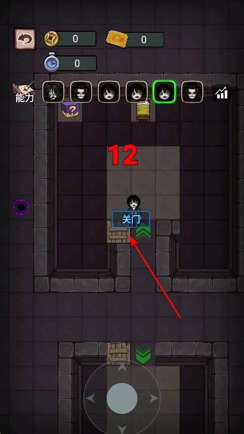 �͹���Ϯ�ƽ��