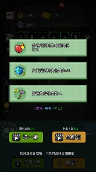 �͹���Ϯ�ƽ��