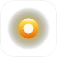 SolAI(AI��������)v1.10.3 �ֻ���
