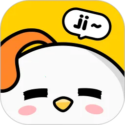 ÿ����ͼapp�ٷ�����v2.5.0 �ֻ���