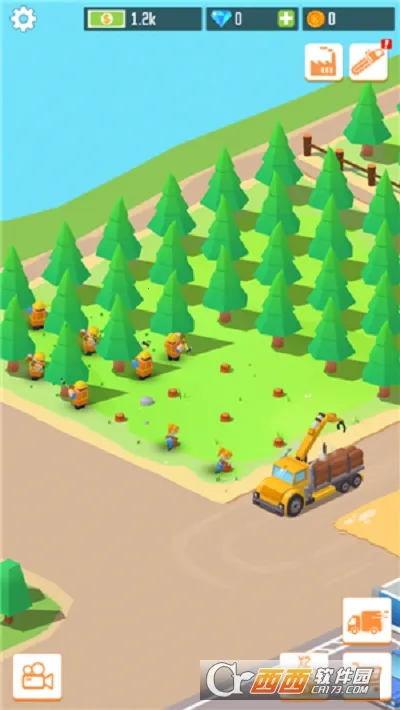 ľ�Ĺ�˾������ʯ�ƽ��v0.5.2 �ֻ���