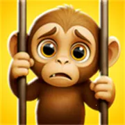 ����һֻ��MOD�˵�����v1.2.0 �ֻ���