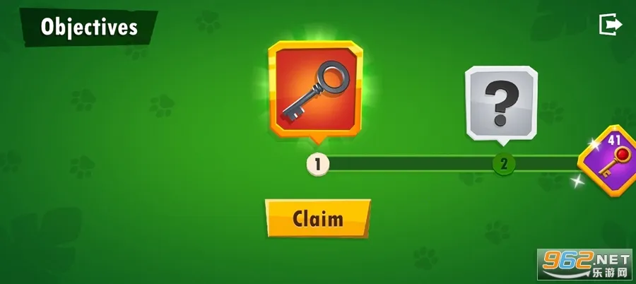 ����һֻ��MOD�˵�����v1.2.0 �ֻ���