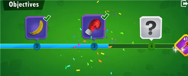 ����һֻ��MOD�˵�����