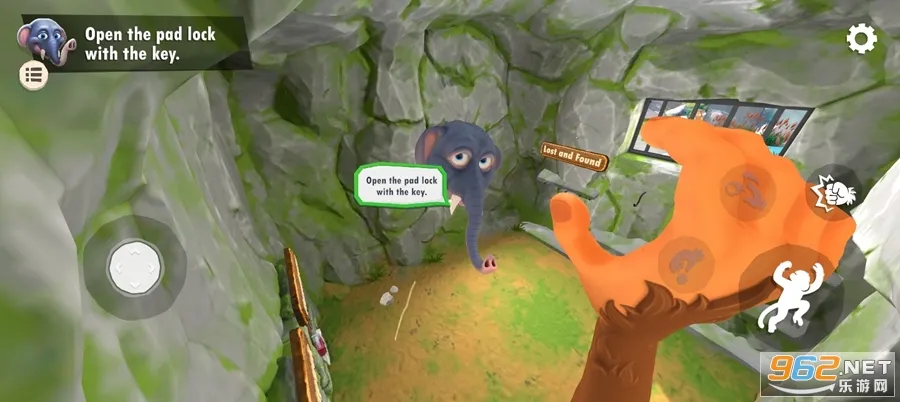 ����һֻ��MOD�˵�����v1.2.0 �ֻ���