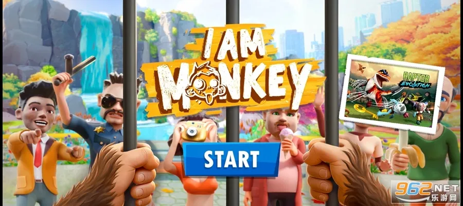 ����һֻ��MOD�˵�����v1.2.0 �ֻ���