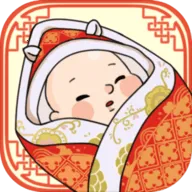 人生模拟器下载v1.0.0 手机版