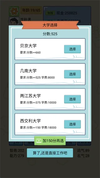 ����ģ��������