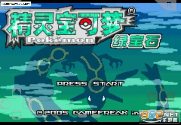 �ڴ�������������1.5�汾v2020.11.23.15 ��׿��