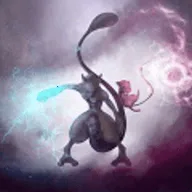 口袋妖怪神兽领域1.5版本v2020.11.23.15 安卓版