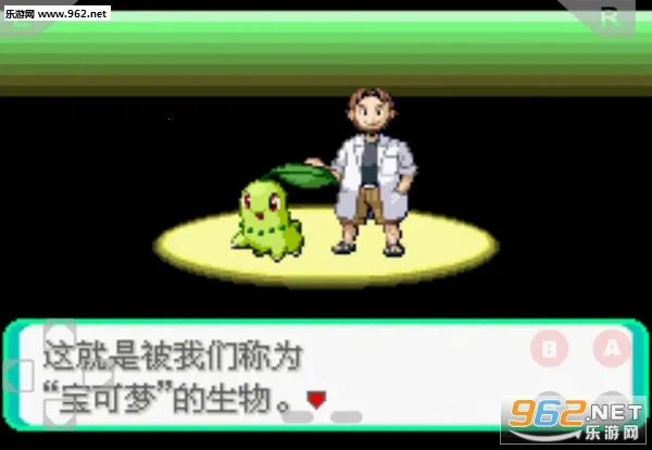 �ڴ�������������1.5�汾v2020.11.23.15 ��׿��